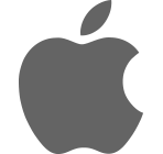 Apple-1.png