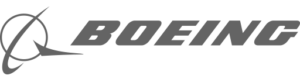 Boeing-300x82-1.png