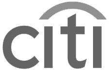 Citi-1.png