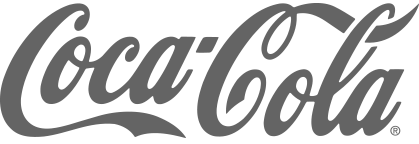 Coke-1.png