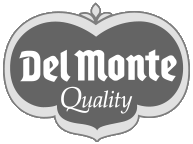 Del-Monte-1.png