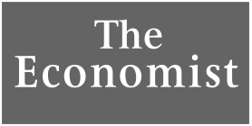 Econ-1.png